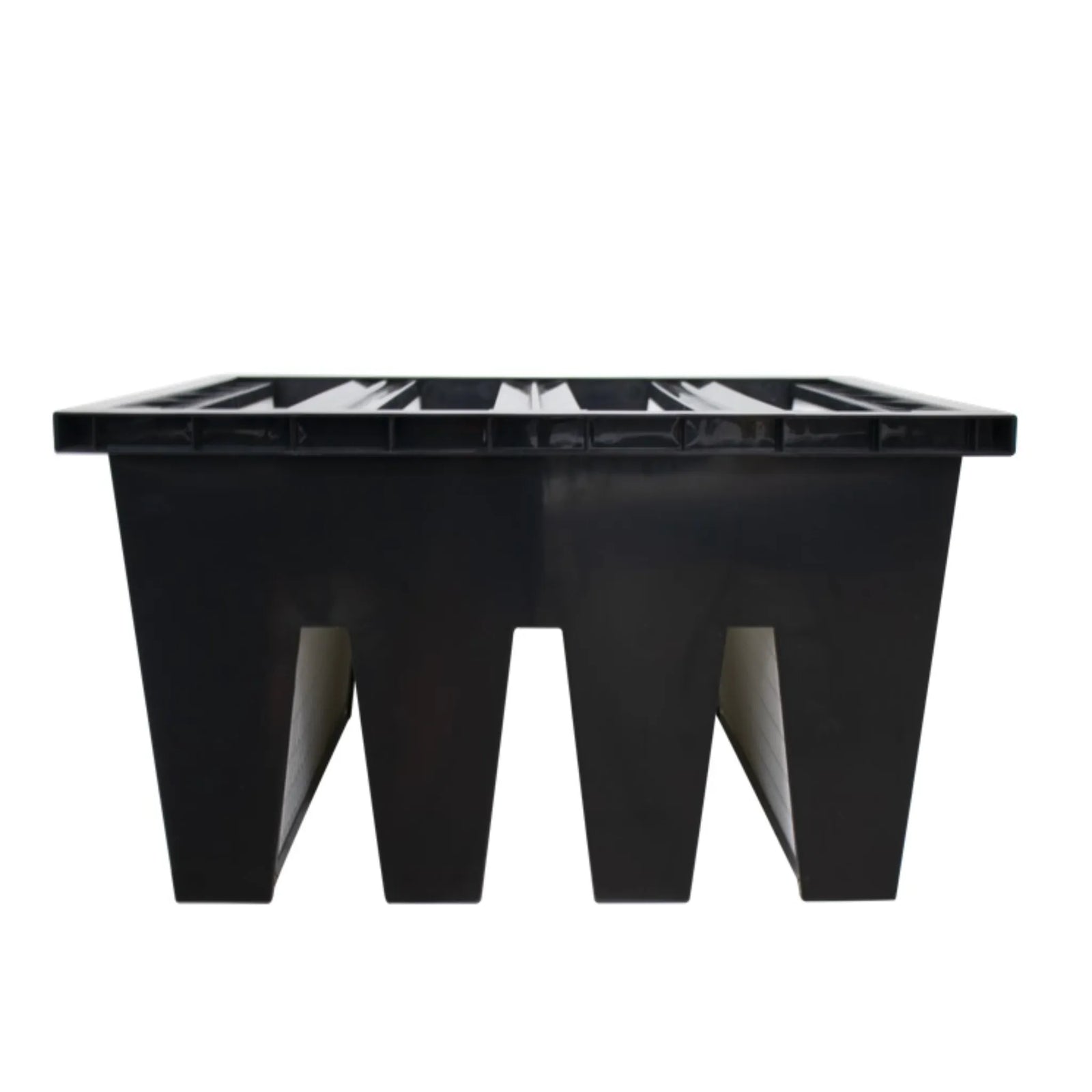 XPOWER AP-2500D DC Brushless Motor Commercial HEPA Air Filtration System – 1800CFM with PM2.5 Sensor