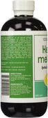 Herbal Melange Herbal Drink Formula - 8 Fl Oz.