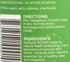 Herbal Melange Herbal Drink Formula - 8 Fl Oz.