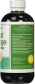 Herbal Melange Herbal Drink Formula - 8 Fl Oz.