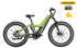 Heybike Hero 750W Mid-Drive