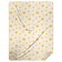 Hey Y'all Plush Throw Blanket 60x80 Meaningful Reminder of Home