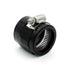 AN20 Hose Finisher (Max. 38mm Hose Diameter) HEL Aluminium