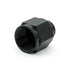 AN10 Blanking End Cap HEL Aluminium