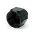 AN16 Blanking End Cap HEL Aluminium