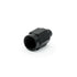 AN3 Blanking End Cap HEL Aluminium