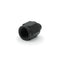 AN4 Blanking End Cap HEL Aluminium