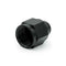 AN8 Blanking End Cap HEL Aluminium