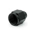 AN8 Blanking End Cap HEL Aluminium