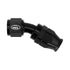AN10 30 Degree PTFE Hose Fitting for Braided AN PTFE Lines