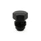 AN6 Blanking Plug HEL Aluminium