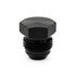 AN8 Blanking Plug HEL Aluminium