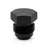AN10 Blanking Plug HEL Aluminium