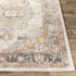 Hillcrest Area Rug