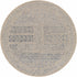 Hinton Wool Area Rug