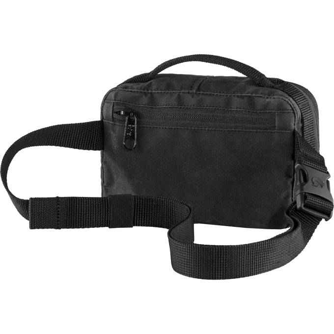 Fjällräven Kånken Hip Pack
