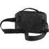 Fjällräven Kånken Hip Pack