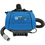 Sandia HEPA Hipster Hip Vacuum