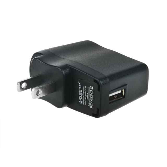 HIX1800 Big LED Digit Heat Stress Monitor with Alarm