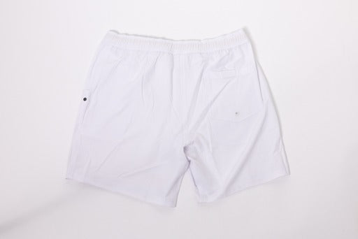 Thrive Elite Shorts (7 in.) - Pickleball Shorts