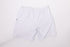 Thrive Elite Shorts (7 in.) - Pickleball Shorts