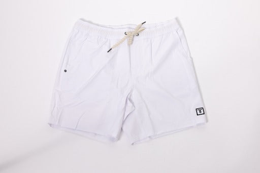 Thrive Elite Shorts (7 in.) - Pickleball Shorts