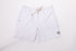 Thrive Elite Shorts (7 in.) - Pickleball Shorts