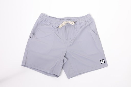 Thrive Elite Shorts (7 in.) - Pickleball Shorts