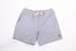 Thrive Elite Shorts (7 in.) - Pickleball Shorts