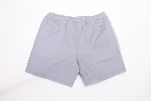 Thrive Elite Shorts (7 in.) - Pickleball Shorts
