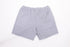Thrive Elite Shorts (7 in.) - Pickleball Shorts