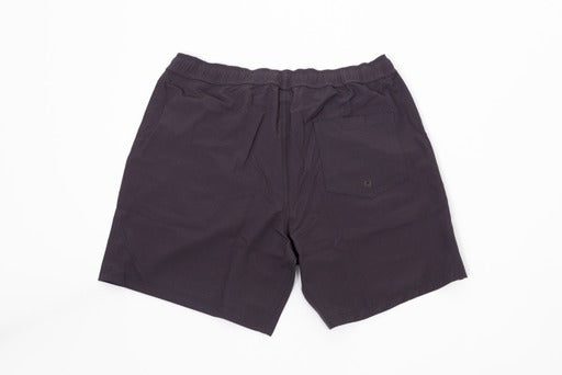 Thrive Elite Shorts (7 in.) - Pickleball Shorts