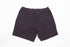 Thrive Elite Shorts (7 in.) - Pickleball Shorts