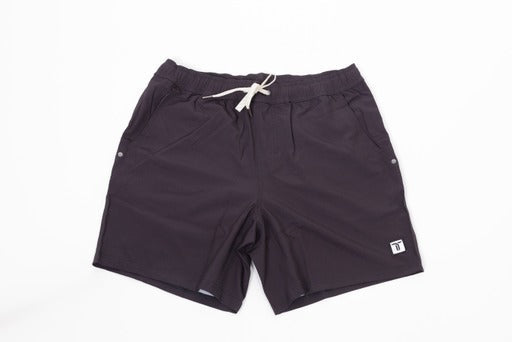 Thrive Elite Shorts (7 in.) - Pickleball Shorts