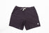 Thrive Elite Shorts (7 in.) - Pickleball Shorts