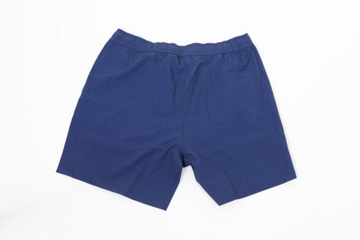 Thrive Elite Shorts (7 in.) - Pickleball Shorts