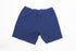 Thrive Elite Shorts (7 in.) - Pickleball Shorts