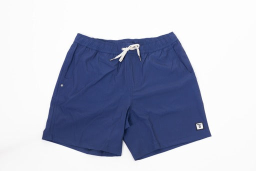 Thrive Elite Shorts (7 in.) - Pickleball Shorts