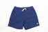 Thrive Elite Shorts (7 in.) - Pickleball Shorts