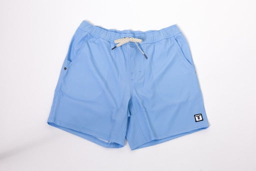 Thrive Elite Shorts (7 in.) - Pickleball Shorts