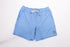 Thrive Elite Shorts (7 in.) - Pickleball Shorts