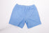 Thrive Elite Shorts (7 in.) - Pickleball Shorts