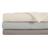 TENCEL™ Lyocell & Linen Blend Sheet Set - Magdalena Collection