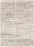 Hammond Dusty Pink Plush Rug