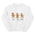Ho Ho Oh! Sweatshirt