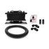 HEL Oil Cooler Kit for BMW Z4 (E85) 2.0i (N46 Engine)