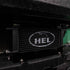 HEL Direct Fit Oil Cooler Kit for Toyota GR86 ZN8 (2022-)
