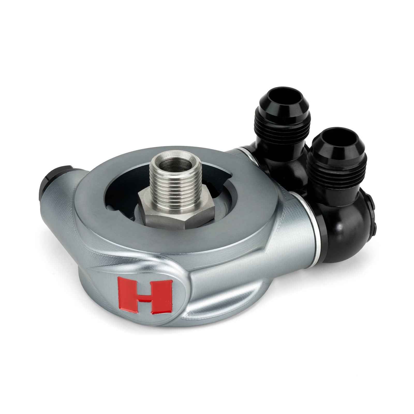 HEL Direct Fit Oil Cooler Kit for Toyota GR Corolla (2023-)