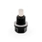 M12 x 1.25 Magnetic Oil Drain Sump Plug HEL Aluminium