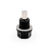 M12 x 1.25 Magnetic Oil Drain Sump Plug HEL Aluminium